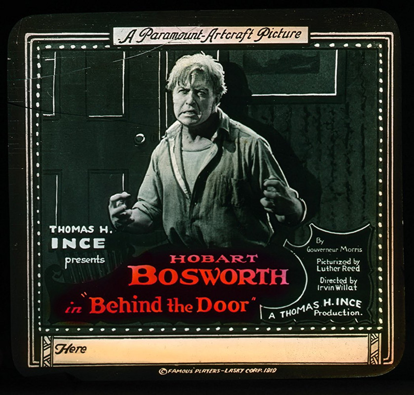 MV5BYjE3ODBmMGYtOGJhOC00MmFjLWI2MWYtZjI4ZTA1M2E2OTM0XkEyXkFqcGde