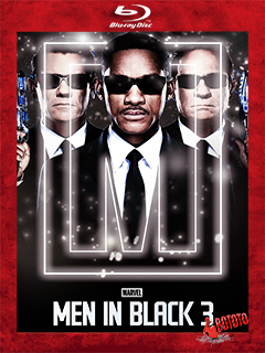 Men.in.Black.3.2012.BD25.Latino