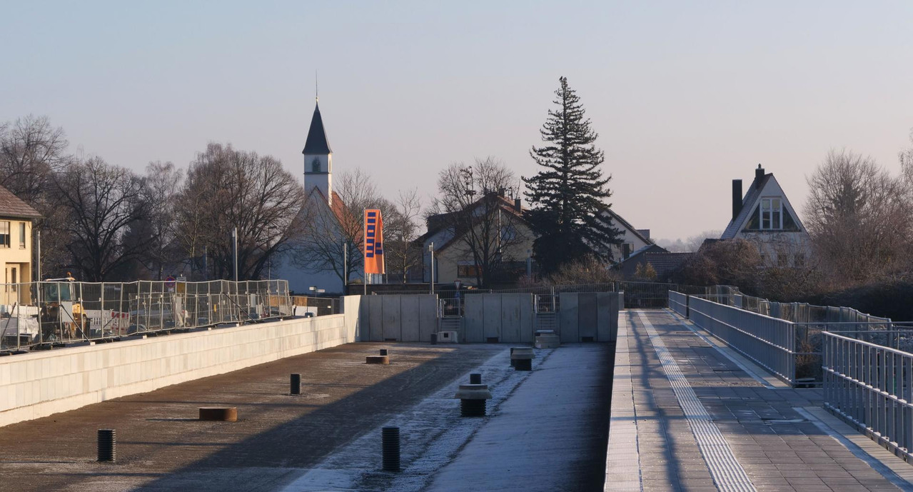 [Bild: 281225-100134-145b.jpg]