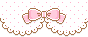 pink 196