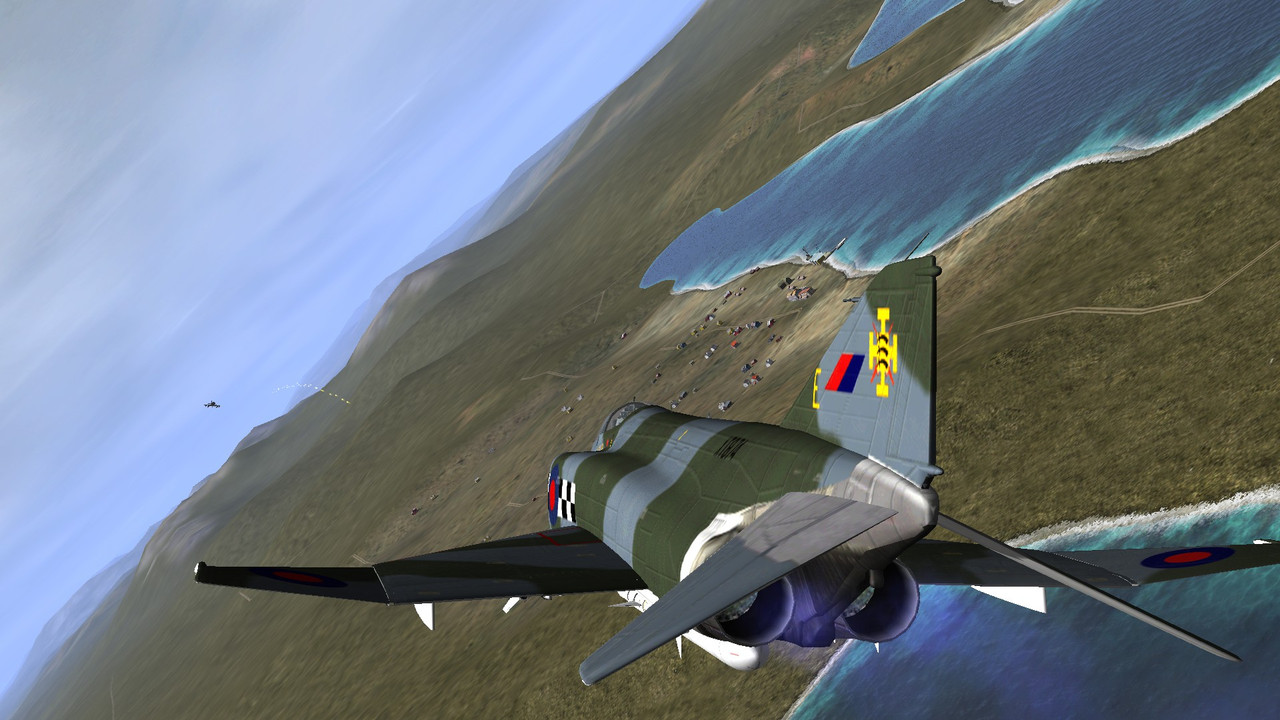 15320_screenshots_20170421064218_1