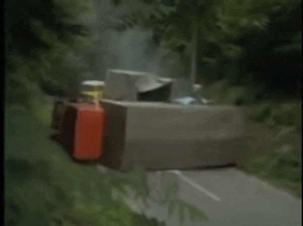 https://i.postimg.cc/gjMjgS4s/video-2026-06-18-03-24-43-(1).gif