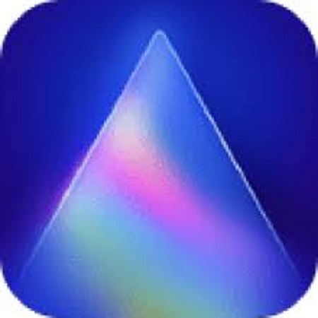 Luminar AI 1.5.2 (9370) Multilingual (x64)
