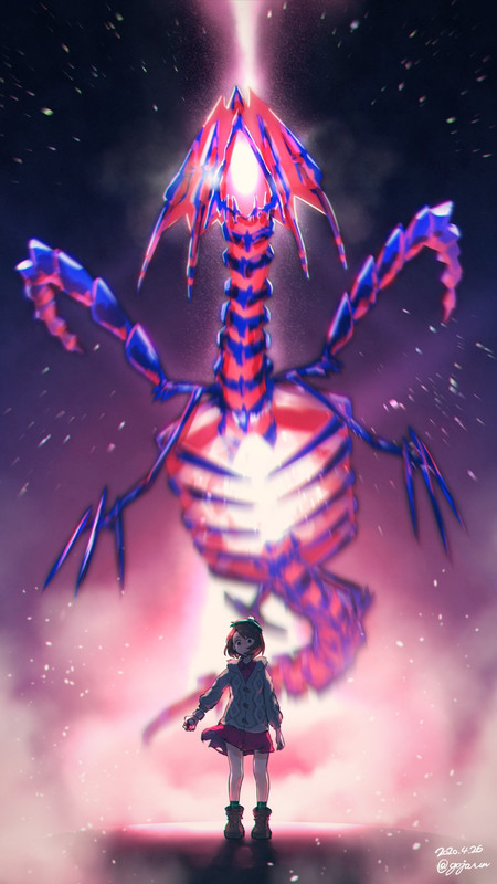 gloria-eternatus-and-eternatus-pokemon-a