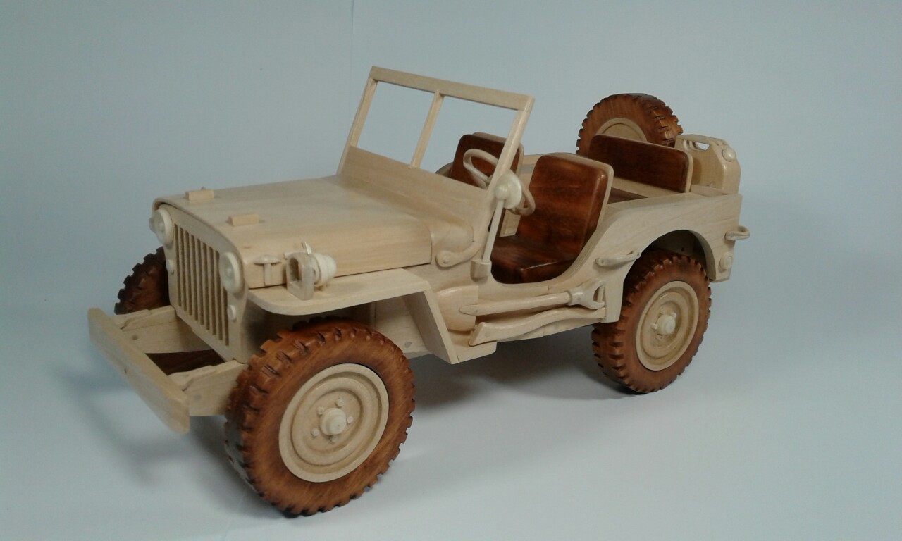 IMG-1fa2399921395a5d8d3efde0b7327494-V