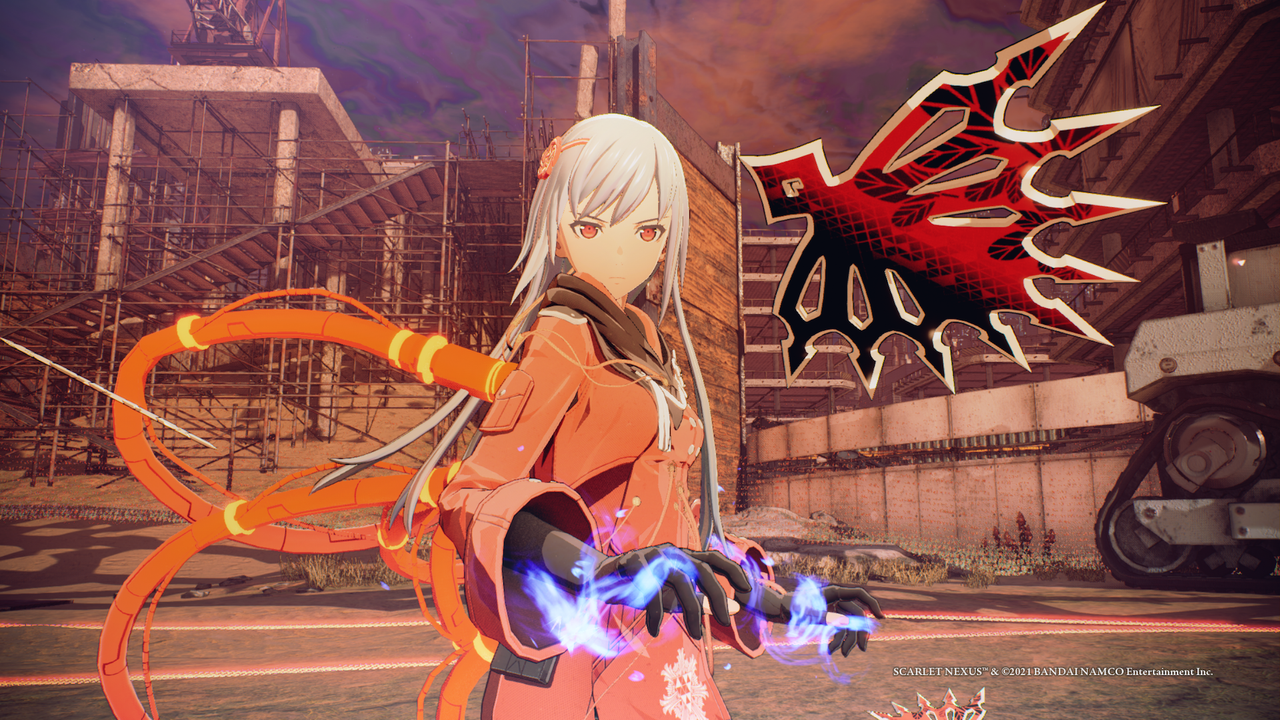 SCARLET NEXUS 2024 07 20 20 27 28