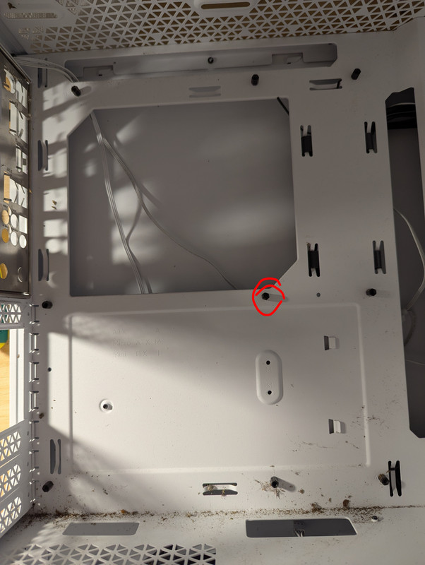 PXL 20260217 194617574 2