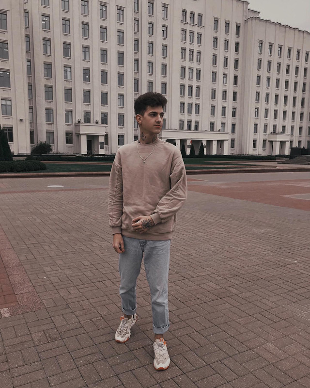 3CE1A4AA-3678-4483-8663-849A8EEB38A0