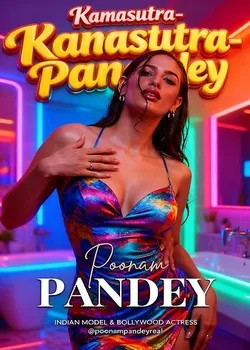 Poonam Pandey Kamasutra: Free Hot Hindi Short Video Download HDRip