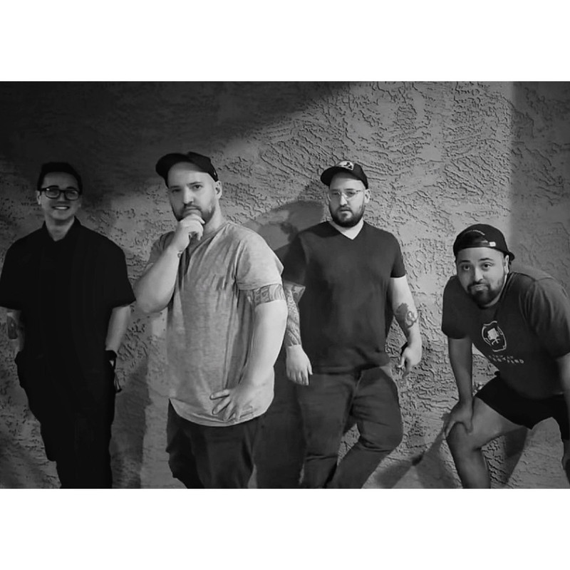 www.facebook.com/booboxofficial