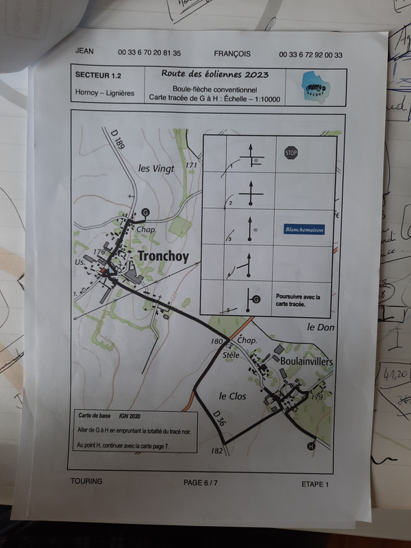 [80][23/09/2023] 5è Route des Eoliennes- Creuse-Amiens 6