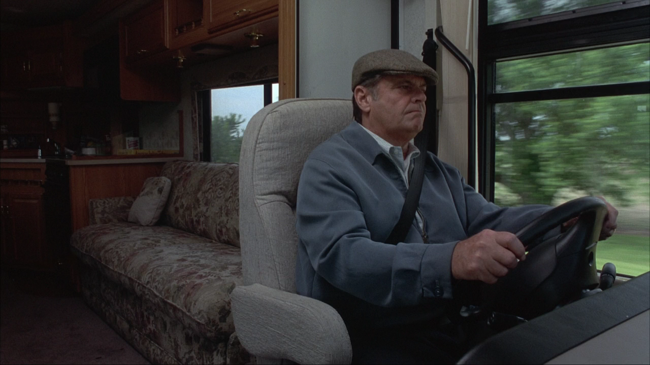 6m703GSf5w8kYXcEgbQaLMvmxHy