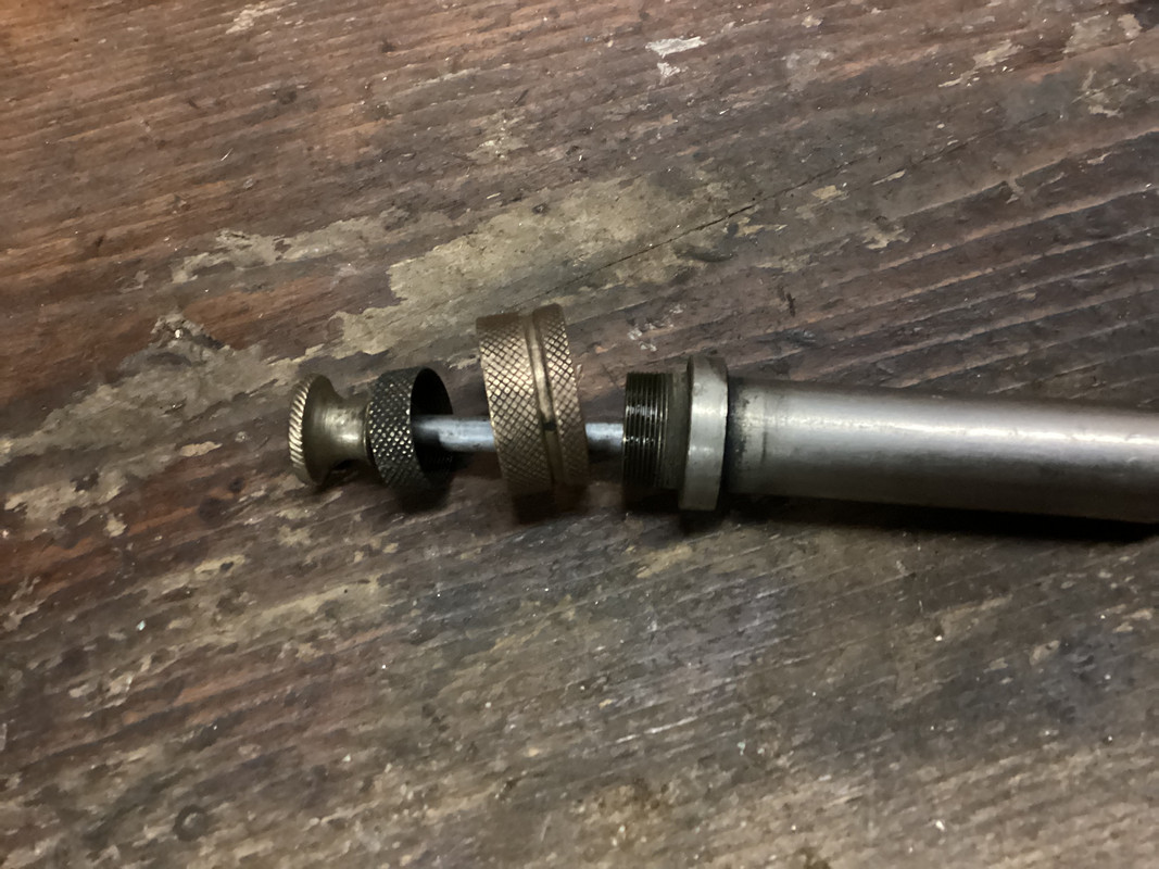 366D7A42-AD22-4634-9750-3A9E6CBAD3AD