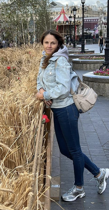 F75625C7-71CE-415B-9E7C-59F94BDFD1B0