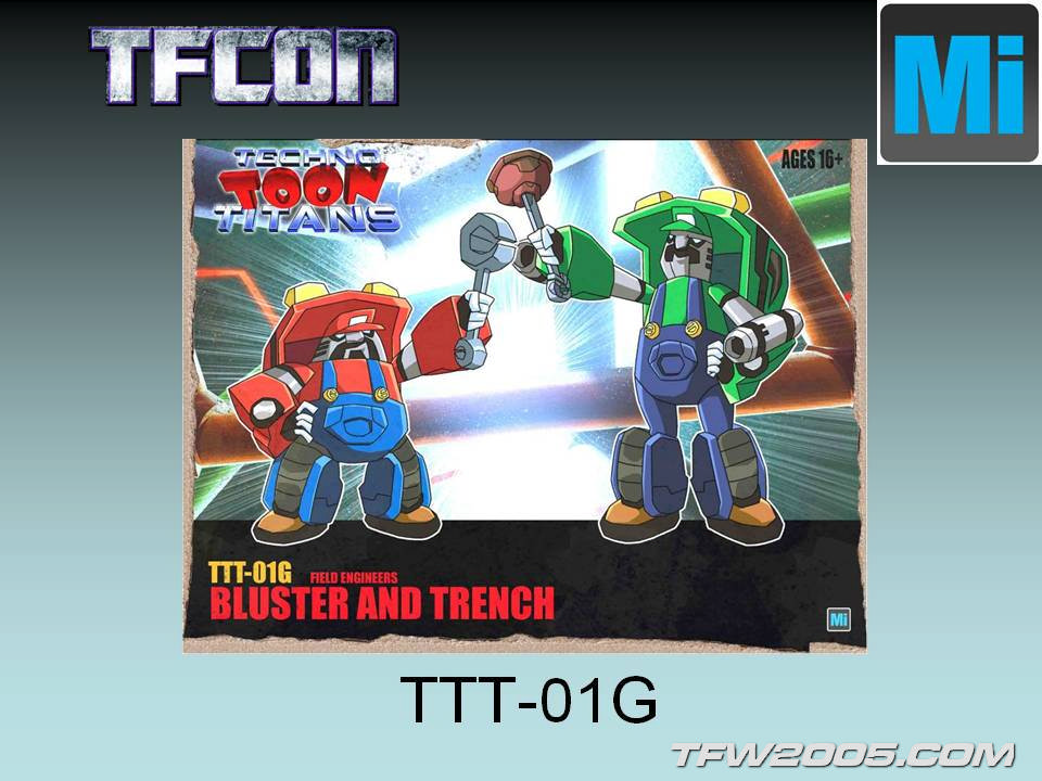 TFCon-2014-Panel-109_1405198943