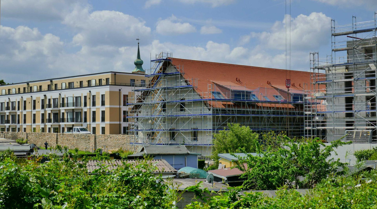 Bild: https://i.postimg.cc/gjMrysnX/P1360460.jpg