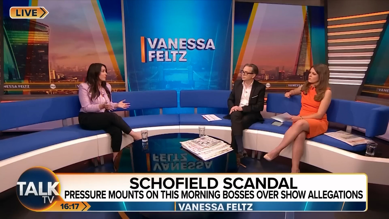 Phillip Schofield Is Full Of Arrant NONSENSE says Kevin OSullivan.mp4_snapshot_05.59.360