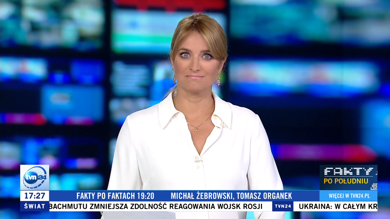 2023-06-03_Dagmara_Kaczmarek_Szalkow_TVN24_010
