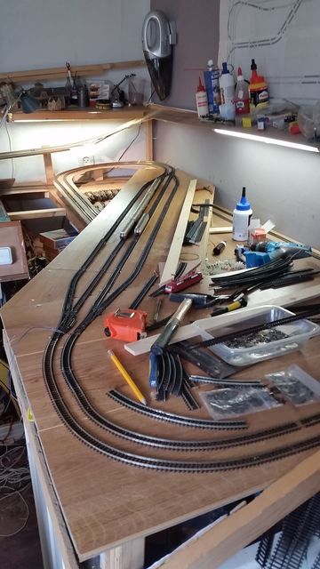 verbouwing station Nieuwestad 14 (2)