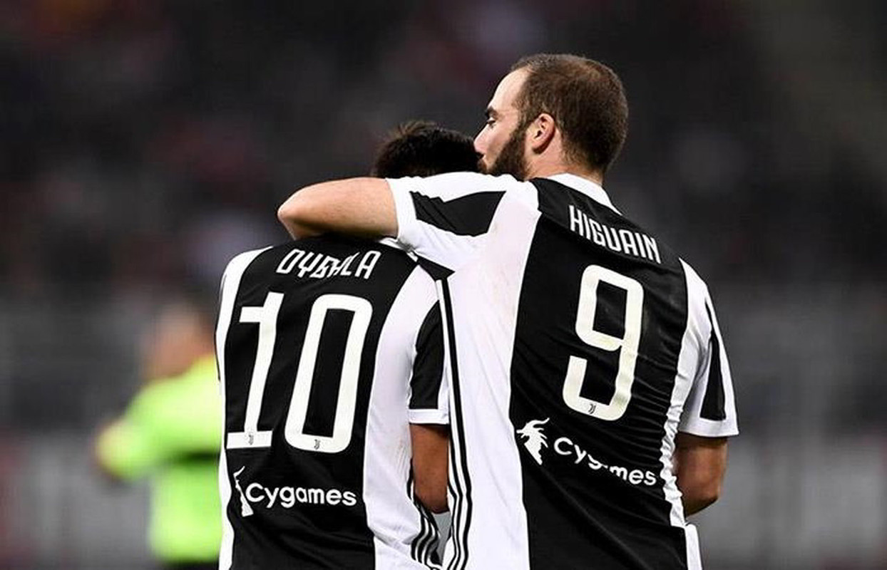 SAMPDORIA JUVENTUS Streaming Gratis Rojadirecta: vedere Video On-Line Oggi 19 Marzo 2017