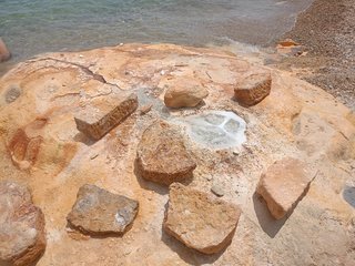 IMG20230629143105