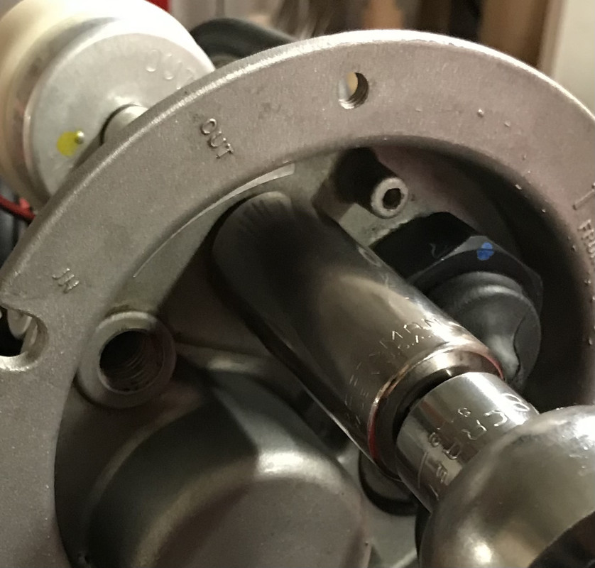 48F475D9-34B1-462E-ADAD-393EAB886A52