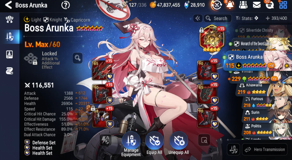 Screenshot 2026 05 04 225120