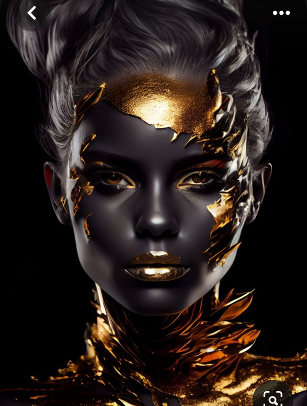 Screenshot_20230919_212106_Pinterest