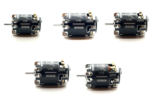 mdp-MRRV5-RCPerformance-Brushless-Motor.png