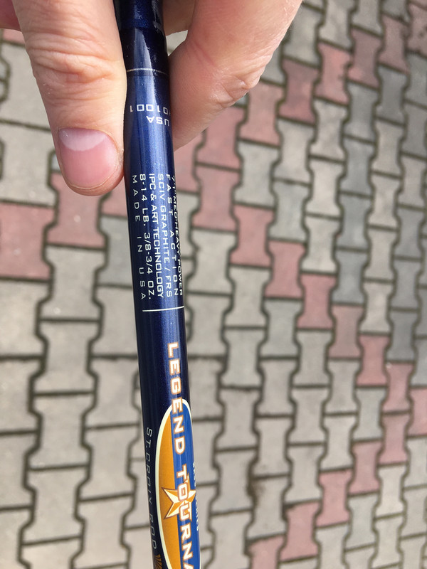 C82E9692-0A51-4E07-8E48-EE0809FB330E