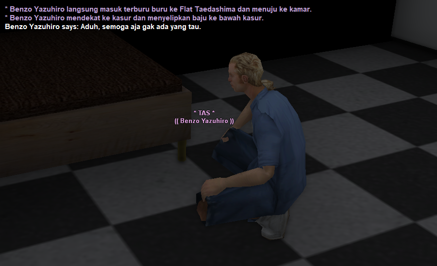 26.png