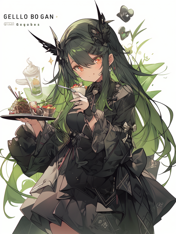 __black_tea_flavored_green_tea_f9a89a32-63b3-4ebb-8858-73726cfe659b