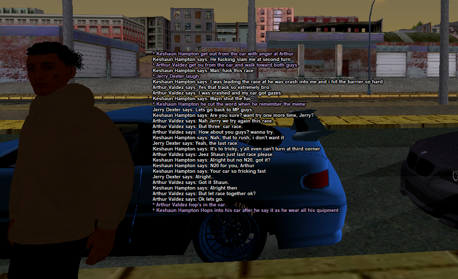 part-6.png