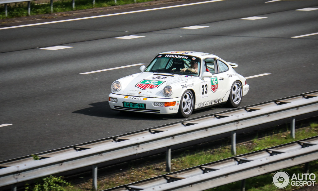 porsche-964-carrera-rs-c4994050620152035