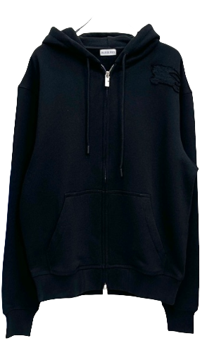 Burberry Hoodie