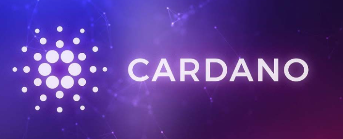 card image Цена Cardano вступает в «полуночную» фазу: что скрывается за ростом и почему рынок всё ещё напряжён