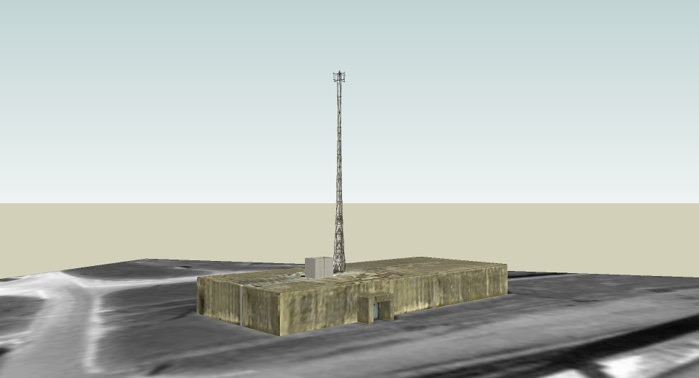 J4-M-Bunker-La-Palice-0500-Antenne-Trimble J4-M-Bunker-La-Palice-0500-Antenne-Trimble