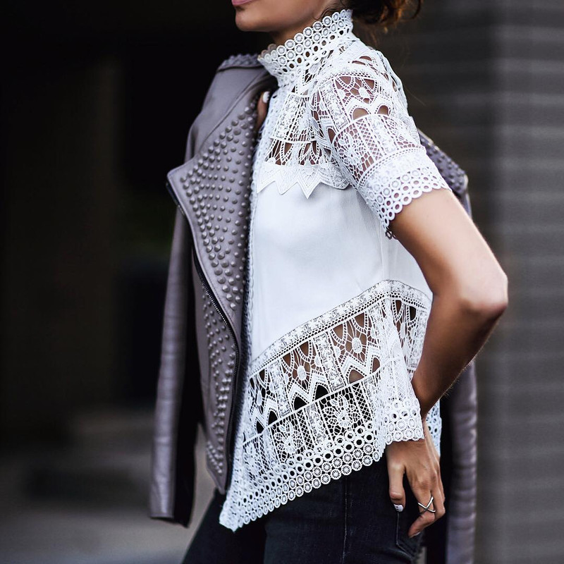 13129369_897692710340267_1510462115_n (1)