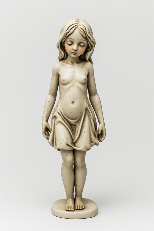 Innocence-Figurine-Innocence-F-(46)