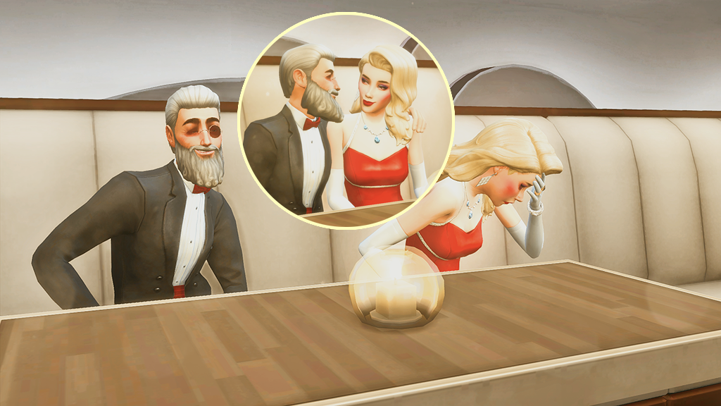 The-Word-Family-0046.png