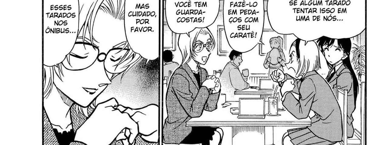 Detective-Conan-v33-c338-06-04