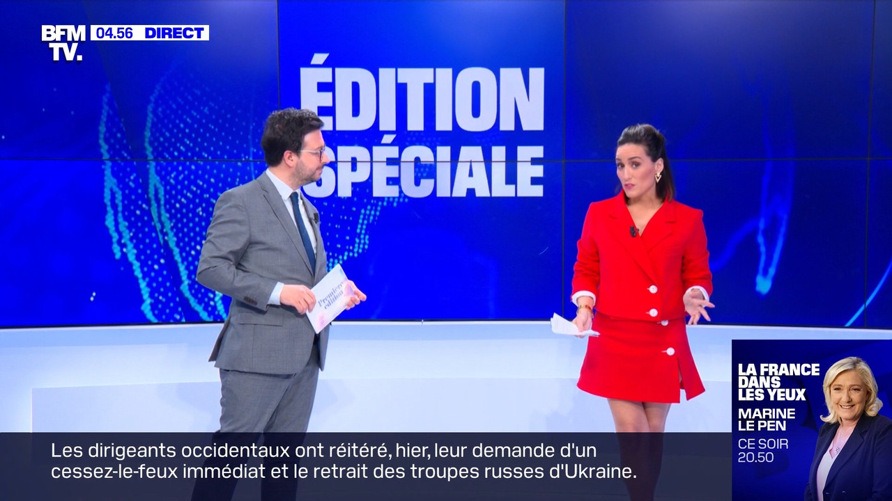 Première édition 2022_03_22_03_30_00.ts_snapshot_00.33.33.658
