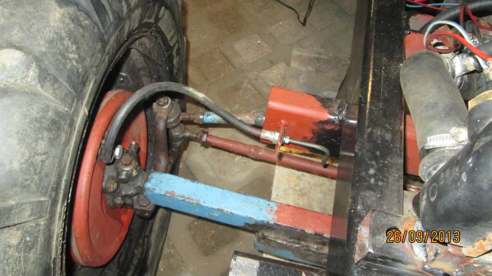 1377984_3430655941254_829203770_n