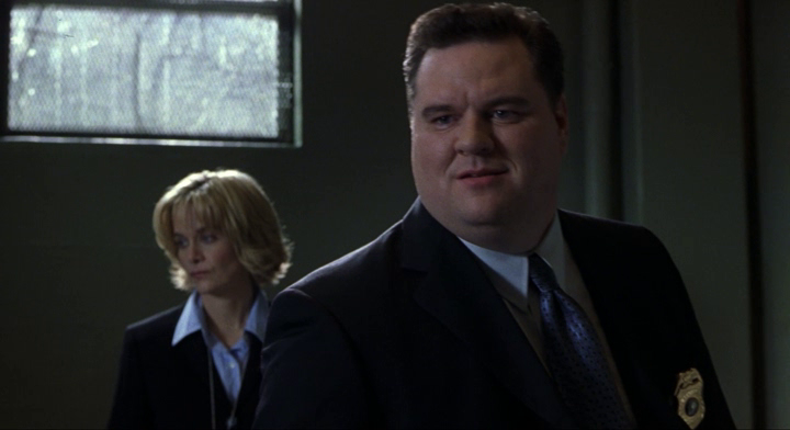 vlcsnap-2023-11-24-19h33m11s560