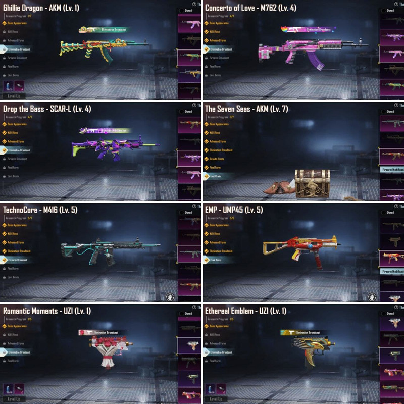 photo_2022-02-26_11-03-19