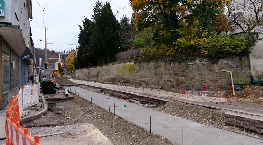 [Bild: 011125-131840-668b.jpg]