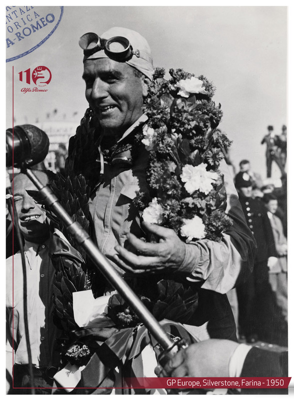 GP-Europa,-Silverstone,-Farina---1950_ENG