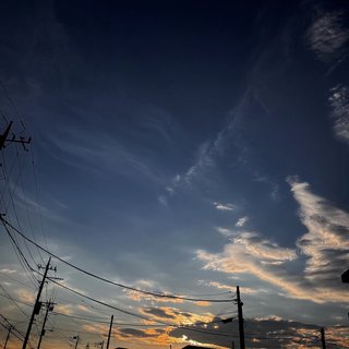 『のんびり自分ケア』のサムネイル画像