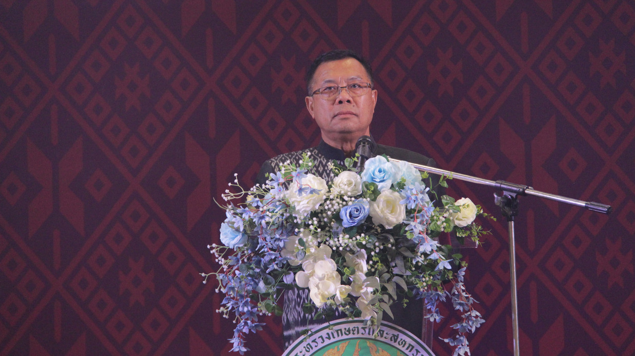 IMG-8726