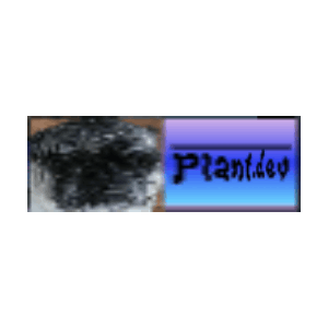 Plant.dev Jelly Button